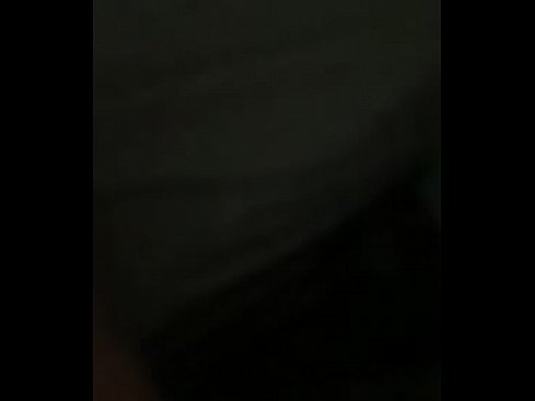 ❤️ Sairaalahoitaja kuuma narttu syöpä Anaaliporno at us