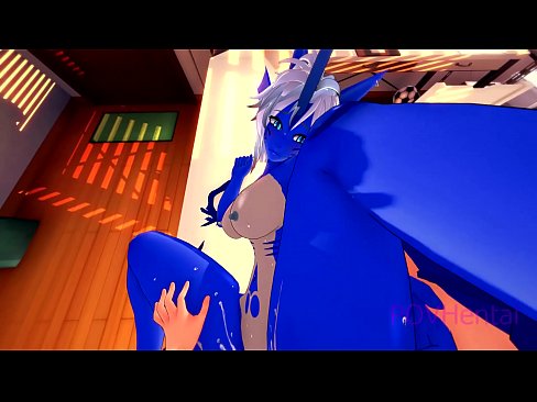 ❤️ Demon Fish Girl Monster Anaaliporno at us