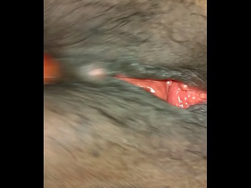 ❤️ Levitä lihava pimppi saa sen ruiskuttamaan Anaaliporno at us