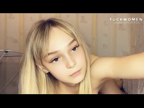 ❤️ Kyltymätön koulutyttö antaa murskaavan sykkivän suuseksin luokkatoverille Anaaliporno at us