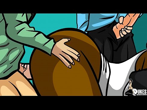 ❤️ Opiskelijat harrastavat seksiä mustan opettajan kanssa koulun jälkeen Anaaliporno at us