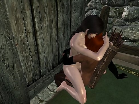 ❤️ lomalla,ja käytti tsbbe ja unpe maksimi näyttelijöiden kehoja,succubus ja nord Anaaliporno at us