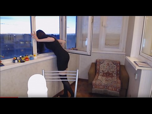 ❤️ Yritä olla tulematta Streamer Olyasha 1080p (Metronomi) Anaaliporno at us