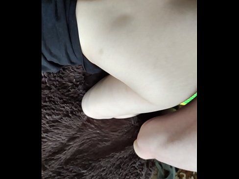 ❤️ Venäläinen tyttö moaning koti anaali osa 2 Anaaliporno at us